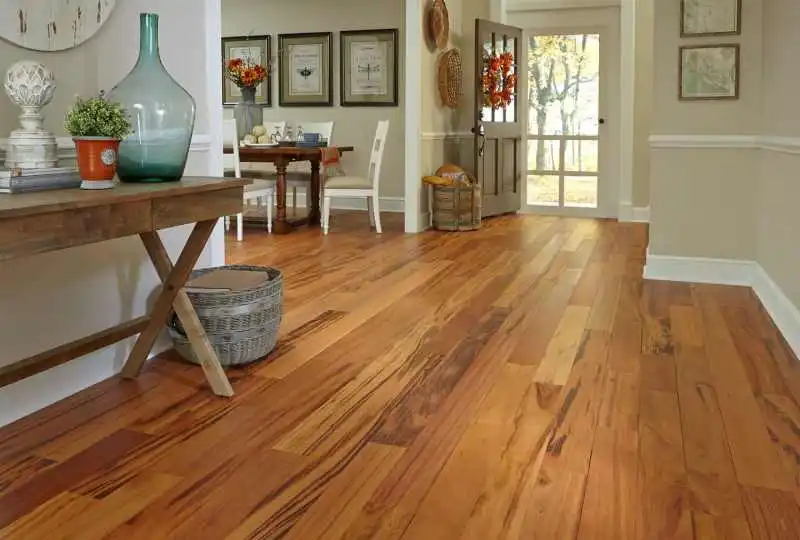 Canada Hardwood Flooring,Hardwood Flooring Clearance Canada,Hardwood Floors Canada,Hardwood Canada,Hardwood Floor Canada,Hardwood Flooring Canada,Cost of Hardwood Flooring Canada