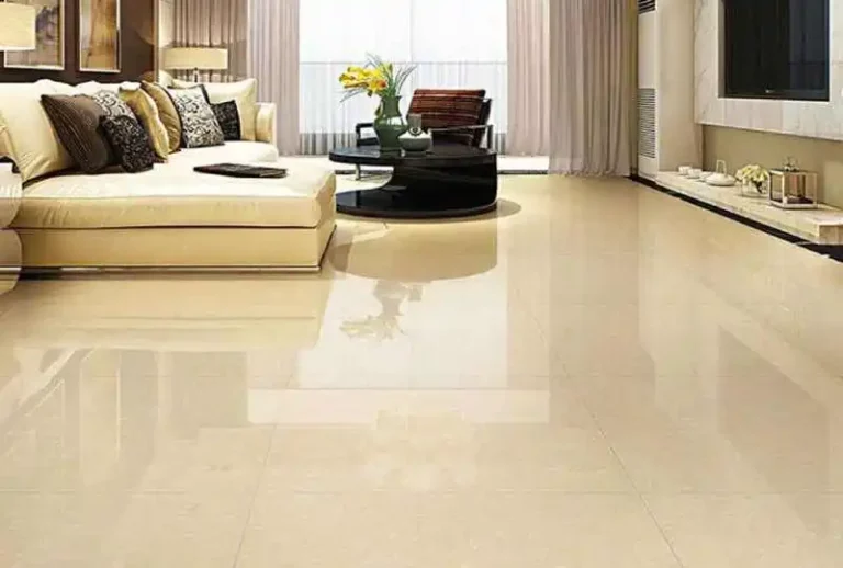 Floor Tiles Canada