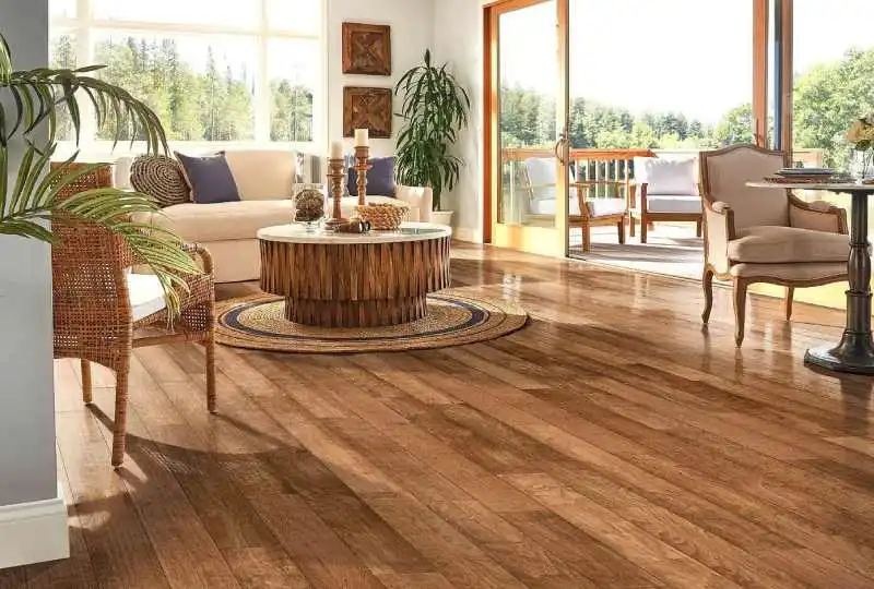 Canada Flooring-parkwayfloors