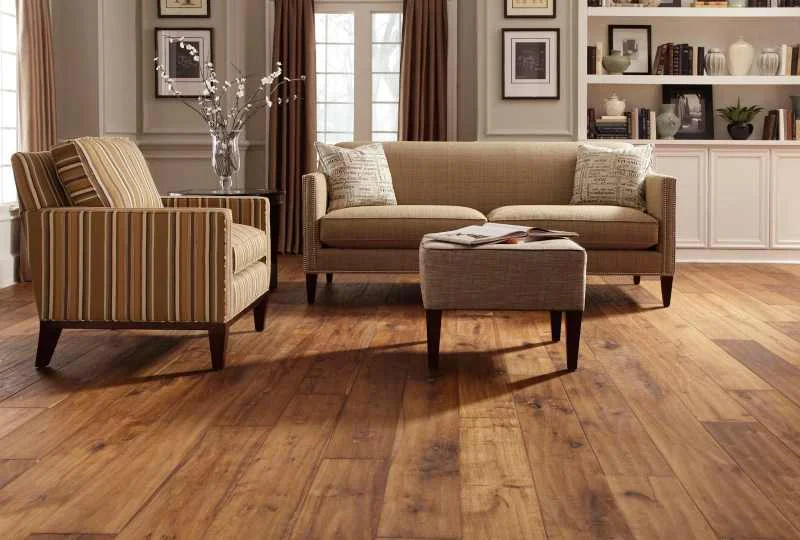 Online Flooring Canada, Canada Flooring, Canadian Flooring Stores, Cheap Flooring Canada, Flooring Sale Canada, Canadian Flooring, Flooring Supplier Canada, Flooring CA, Flooring Canada, Canadian Flooring Companies,