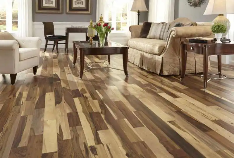 Online Flooring Canada, Canada Flooring, Canadian Flooring Stores, Cheap Flooring Canada, Flooring Sale Canada, Canadian Flooring, Flooring Supplier Canada, Flooring CA, Flooring Canada, Canadian Flooring Companies,