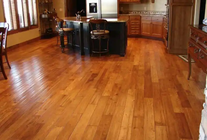 Canada Hardwood Flooring,Hardwood Flooring Clearance Canada,Hardwood Floors Canada,Hardwood Canada,Hardwood Floor Canada,Hardwood Flooring Canada,Cost of Hardwood Flooring Canada