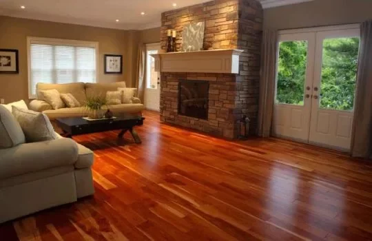 Canada Hardwood Flooring,Hardwood Flooring Clearance Canada,Hardwood Floors Canada,Hardwood Canada,Hardwood Floor Canada,Hardwood Flooring Canada,Cost of Hardwood Flooring Canada