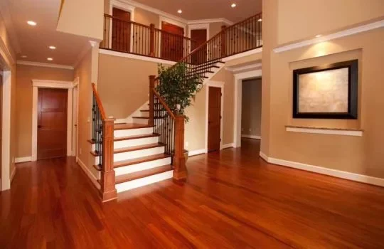 Canada Hardwood Flooring,Hardwood Flooring Clearance Canada,Hardwood Floors Canada,Hardwood Canada,Hardwood Floor Canada,Hardwood Flooring Canada,Cost of Hardwood Flooring Canada