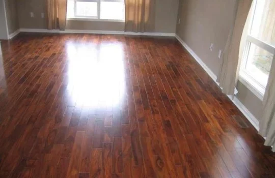 Online Flooring Canada, Canada Flooring, Canadian Flooring Stores, Cheap Flooring Canada, Flooring Sale Canada, Canadian Flooring, Flooring Supplier Canada, Flooring CA, Flooring Canada, Canadian Flooring Companies,