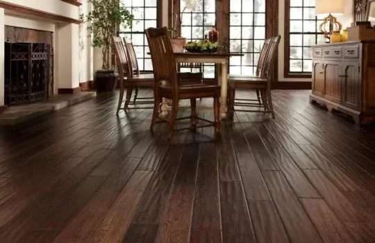 Canada Hardwood Flooring,Hardwood Flooring Clearance Canada,Hardwood Floors Canada,Hardwood Canada,Hardwood Floor Canada,Hardwood Flooring Canada,Cost of Hardwood Flooring Canada