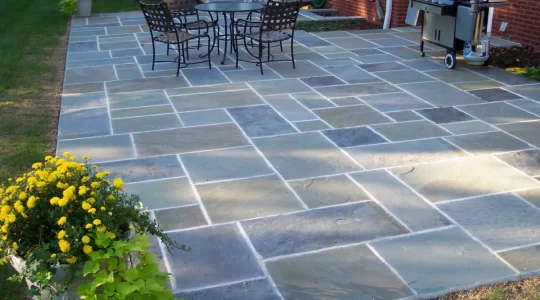 Outdoors tiles canada